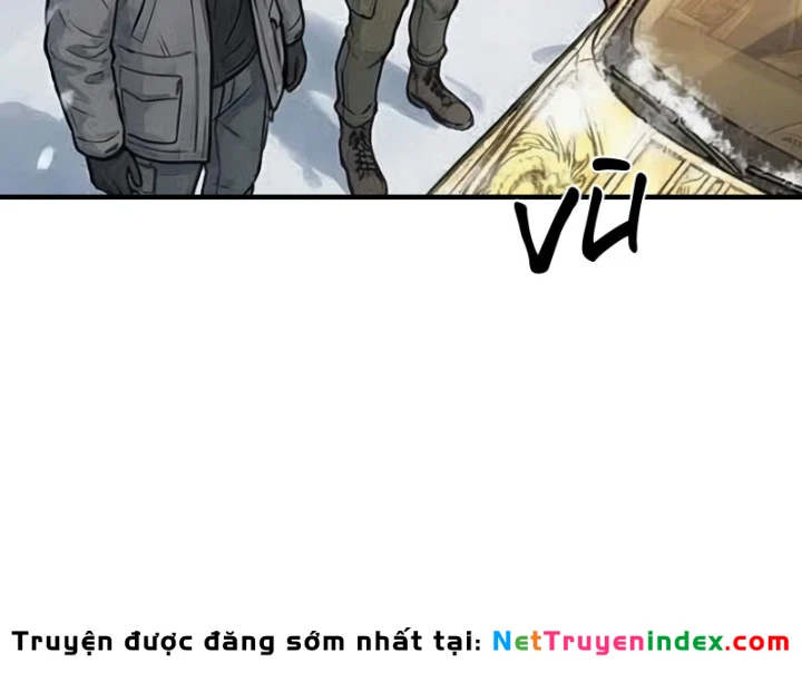 Toàn Cầu Băng Phong : Thu Nhận Hầu Gái, Bắt Đầu Từ Cô Vợ Kiêu Ngạo Nhà Bên Chapter 60 - 41