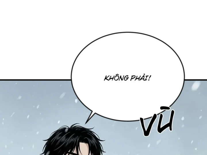 Toàn Cầu Băng Phong : Thu Nhận Hầu Gái, Bắt Đầu Từ Cô Vợ Kiêu Ngạo Nhà Bên Chapter 60 - 42