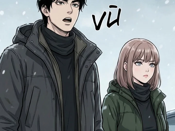 Toàn Cầu Băng Phong : Thu Nhận Hầu Gái, Bắt Đầu Từ Cô Vợ Kiêu Ngạo Nhà Bên Chapter 60 - 43