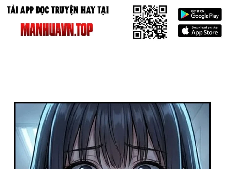 Toàn Cầu Băng Phong : Thu Nhận Hầu Gái, Bắt Đầu Từ Cô Vợ Kiêu Ngạo Nhà Bên Chapter 60 - 45