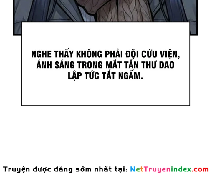 Toàn Cầu Băng Phong : Thu Nhận Hầu Gái, Bắt Đầu Từ Cô Vợ Kiêu Ngạo Nhà Bên Chapter 60 - 47