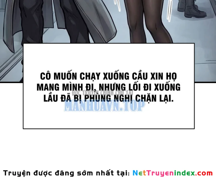 Toàn Cầu Băng Phong : Thu Nhận Hầu Gái, Bắt Đầu Từ Cô Vợ Kiêu Ngạo Nhà Bên Chapter 60 - 50