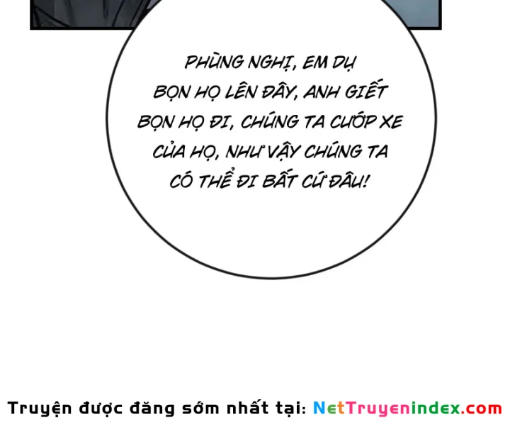 Toàn Cầu Băng Phong : Thu Nhận Hầu Gái, Bắt Đầu Từ Cô Vợ Kiêu Ngạo Nhà Bên Chapter 60 - 54