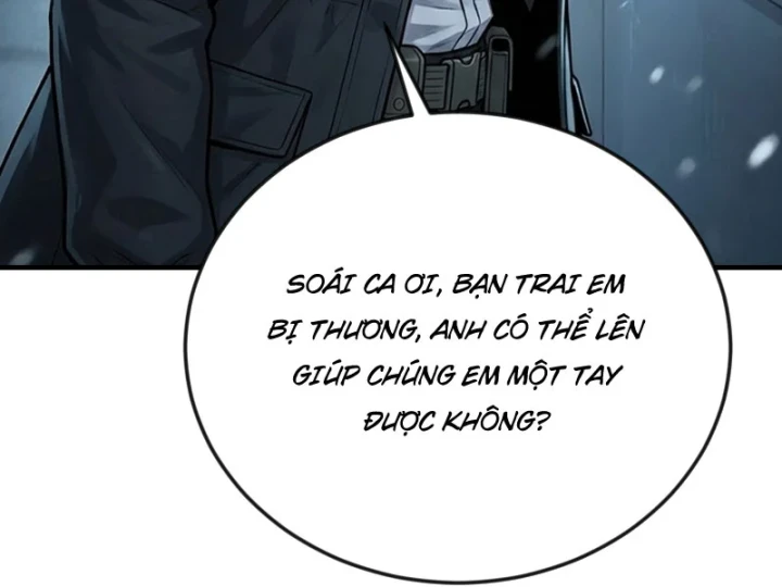 Toàn Cầu Băng Phong : Thu Nhận Hầu Gái, Bắt Đầu Từ Cô Vợ Kiêu Ngạo Nhà Bên Chapter 60 - 57