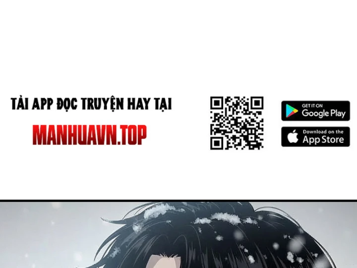 Toàn Cầu Băng Phong : Thu Nhận Hầu Gái, Bắt Đầu Từ Cô Vợ Kiêu Ngạo Nhà Bên Chapter 60 - 58
