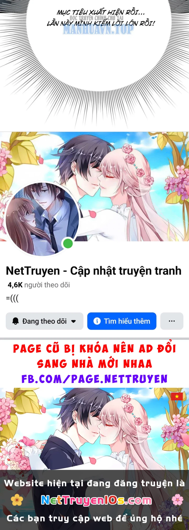 Toàn Cầu Băng Phong : Thu Nhận Hầu Gái, Bắt Đầu Từ Cô Vợ Kiêu Ngạo Nhà Bên Chapter 60 - 61