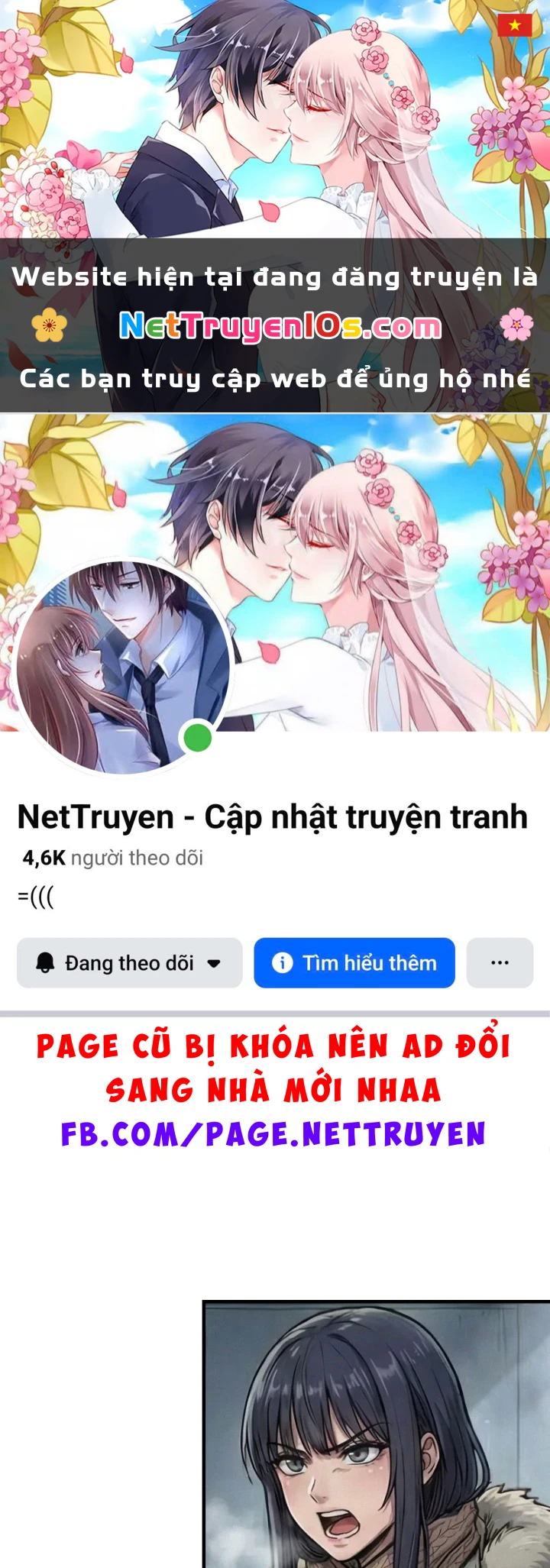 Toàn Cầu Băng Phong : Thu Nhận Hầu Gái, Bắt Đầu Từ Cô Vợ Kiêu Ngạo Nhà Bên Chapter 61 - 1