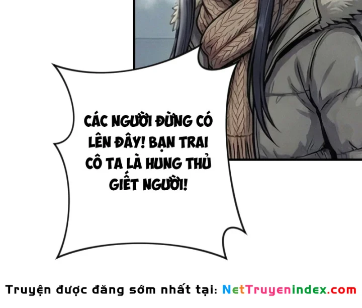 Toàn Cầu Băng Phong : Thu Nhận Hầu Gái, Bắt Đầu Từ Cô Vợ Kiêu Ngạo Nhà Bên Chapter 61 - 2