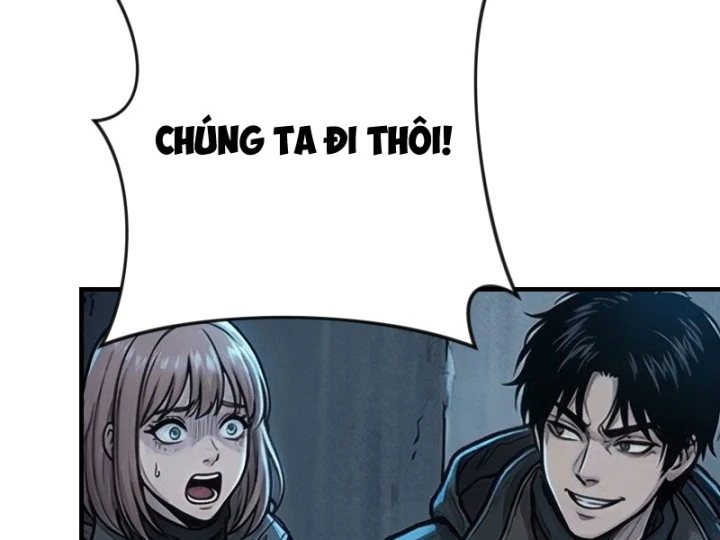 Toàn Cầu Băng Phong : Thu Nhận Hầu Gái, Bắt Đầu Từ Cô Vợ Kiêu Ngạo Nhà Bên Chapter 61 - 9