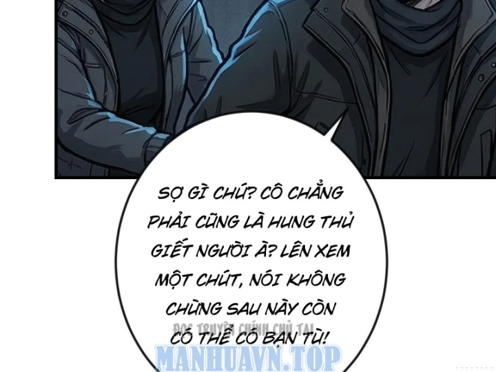 Toàn Cầu Băng Phong : Thu Nhận Hầu Gái, Bắt Đầu Từ Cô Vợ Kiêu Ngạo Nhà Bên Chapter 61 - 10