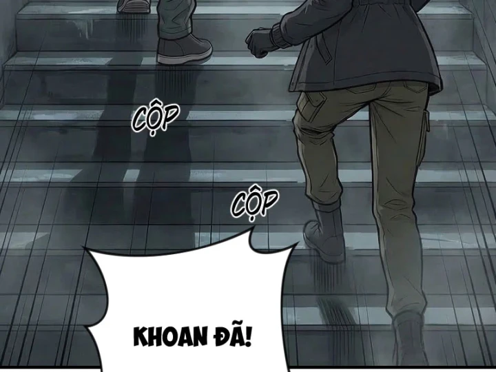 Toàn Cầu Băng Phong : Thu Nhận Hầu Gái, Bắt Đầu Từ Cô Vợ Kiêu Ngạo Nhà Bên Chapter 61 - 13