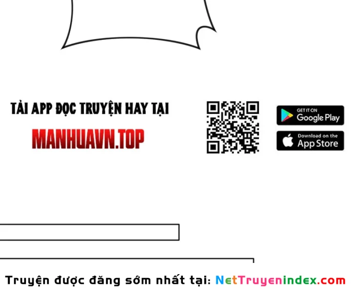 Toàn Cầu Băng Phong : Thu Nhận Hầu Gái, Bắt Đầu Từ Cô Vợ Kiêu Ngạo Nhà Bên Chapter 61 - 14