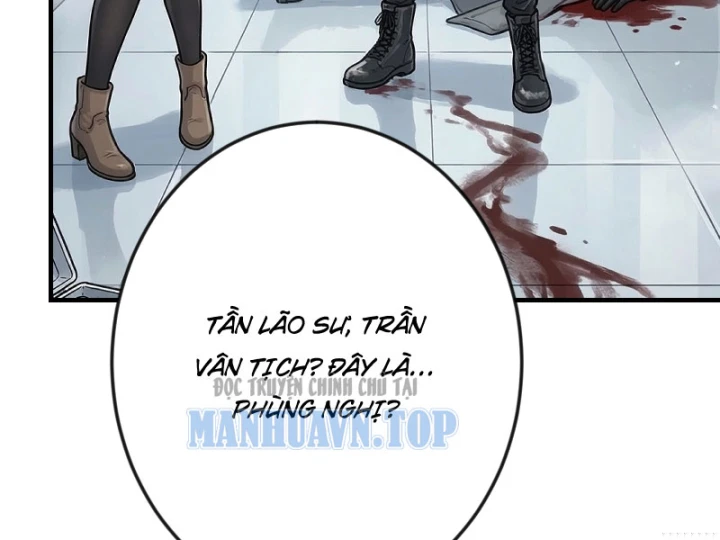 Toàn Cầu Băng Phong : Thu Nhận Hầu Gái, Bắt Đầu Từ Cô Vợ Kiêu Ngạo Nhà Bên Chapter 61 - 19