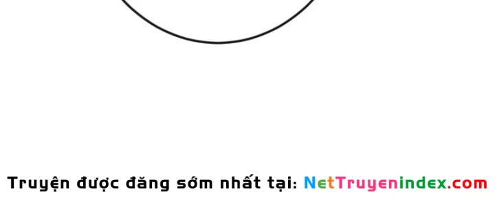 Toàn Cầu Băng Phong : Thu Nhận Hầu Gái, Bắt Đầu Từ Cô Vợ Kiêu Ngạo Nhà Bên Chapter 61 - 20