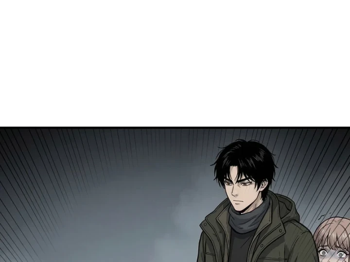 Toàn Cầu Băng Phong : Thu Nhận Hầu Gái, Bắt Đầu Từ Cô Vợ Kiêu Ngạo Nhà Bên Chapter 61 - 21