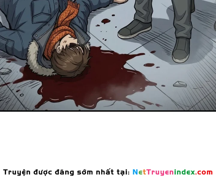 Toàn Cầu Băng Phong : Thu Nhận Hầu Gái, Bắt Đầu Từ Cô Vợ Kiêu Ngạo Nhà Bên Chapter 61 - 23