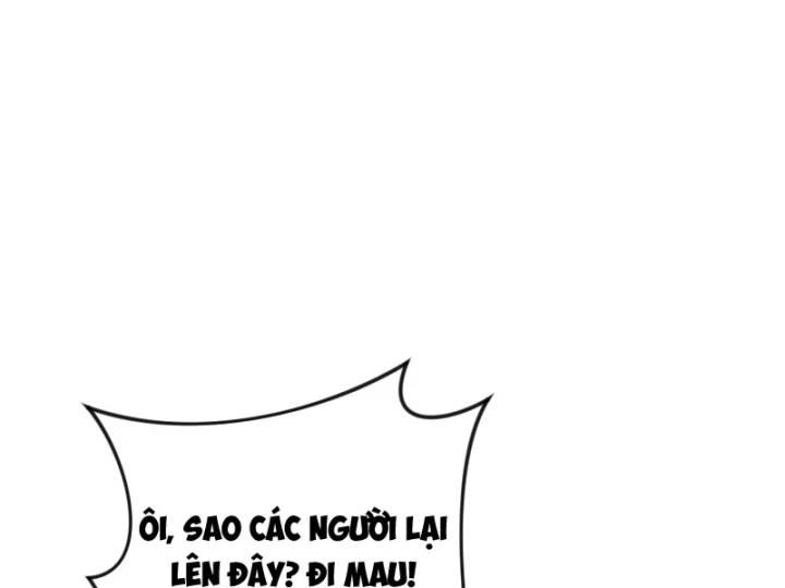 Toàn Cầu Băng Phong : Thu Nhận Hầu Gái, Bắt Đầu Từ Cô Vợ Kiêu Ngạo Nhà Bên Chapter 61 - 24