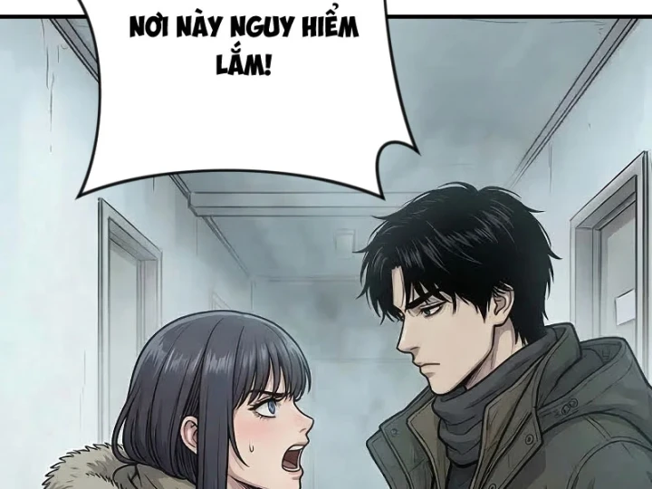 Toàn Cầu Băng Phong : Thu Nhận Hầu Gái, Bắt Đầu Từ Cô Vợ Kiêu Ngạo Nhà Bên Chapter 61 - 25