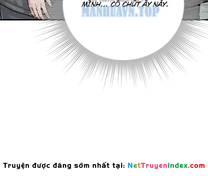 Toàn Cầu Băng Phong : Thu Nhận Hầu Gái, Bắt Đầu Từ Cô Vợ Kiêu Ngạo Nhà Bên Chapter 61 - 27