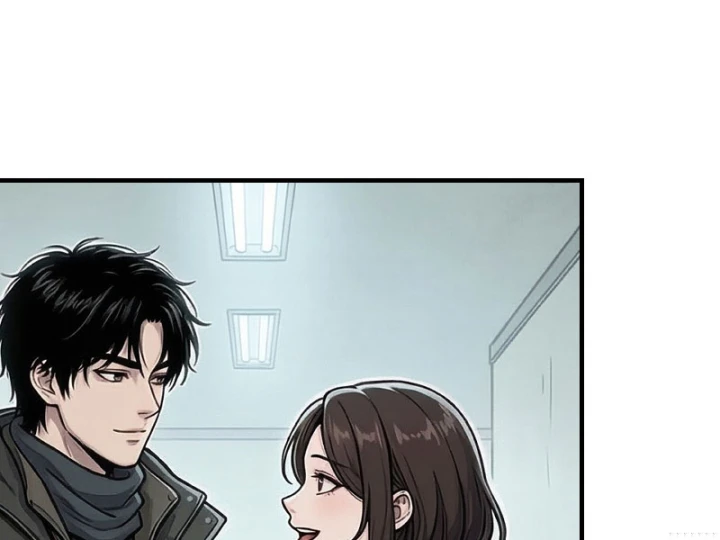 Toàn Cầu Băng Phong : Thu Nhận Hầu Gái, Bắt Đầu Từ Cô Vợ Kiêu Ngạo Nhà Bên Chapter 61 - 28
