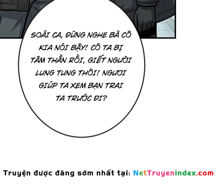 Toàn Cầu Băng Phong : Thu Nhận Hầu Gái, Bắt Đầu Từ Cô Vợ Kiêu Ngạo Nhà Bên Chapter 61 - 30