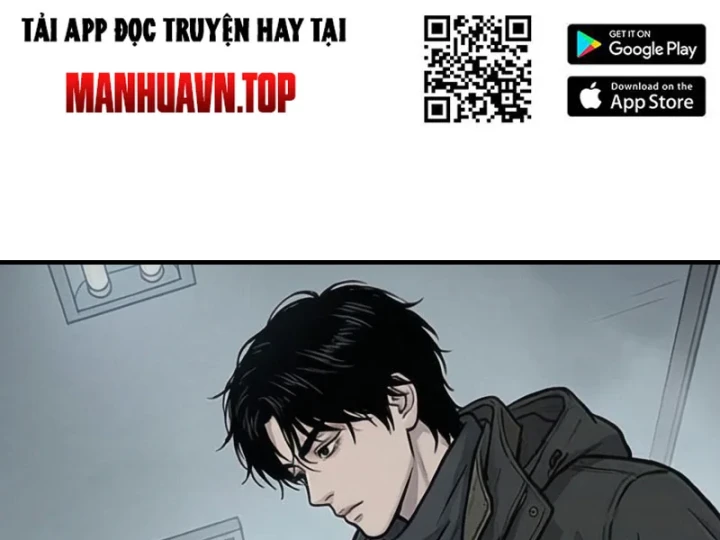 Toàn Cầu Băng Phong : Thu Nhận Hầu Gái, Bắt Đầu Từ Cô Vợ Kiêu Ngạo Nhà Bên Chapter 61 - 31