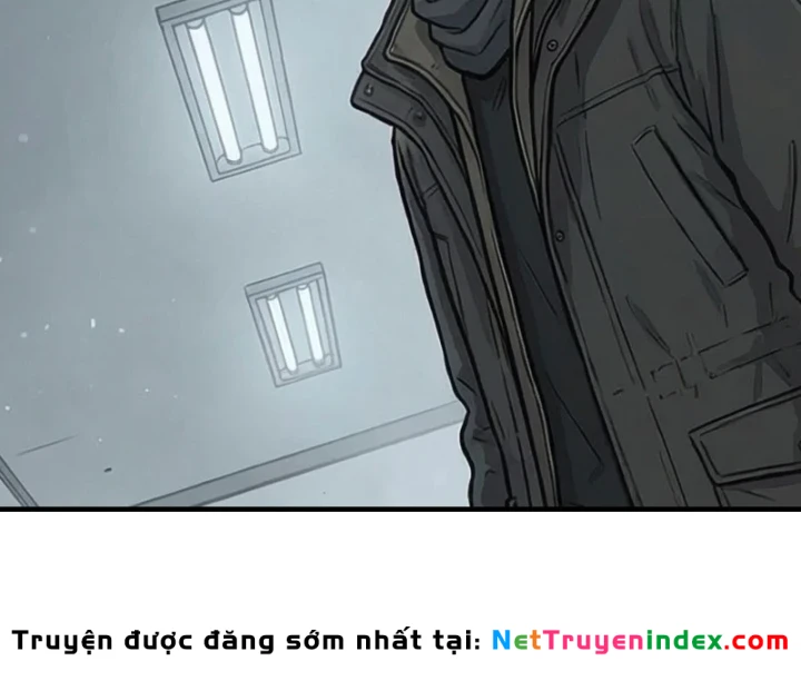 Toàn Cầu Băng Phong : Thu Nhận Hầu Gái, Bắt Đầu Từ Cô Vợ Kiêu Ngạo Nhà Bên Chapter 61 - 32