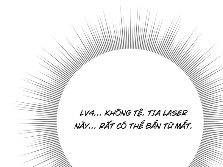Toàn Cầu Băng Phong : Thu Nhận Hầu Gái, Bắt Đầu Từ Cô Vợ Kiêu Ngạo Nhà Bên Chapter 61 - 33