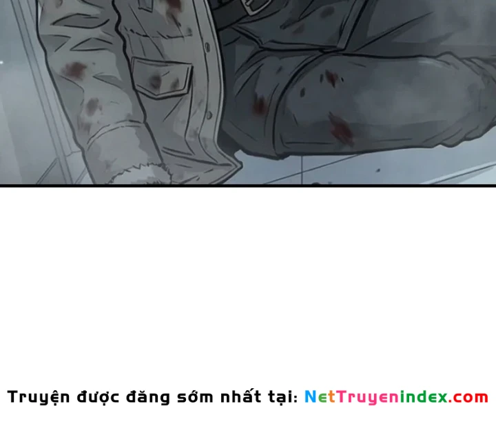 Toàn Cầu Băng Phong : Thu Nhận Hầu Gái, Bắt Đầu Từ Cô Vợ Kiêu Ngạo Nhà Bên Chapter 61 - 36