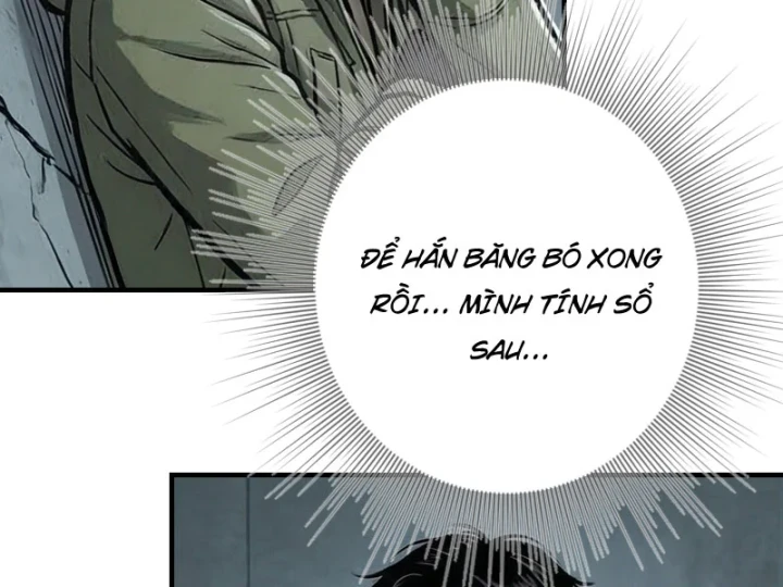 Toàn Cầu Băng Phong : Thu Nhận Hầu Gái, Bắt Đầu Từ Cô Vợ Kiêu Ngạo Nhà Bên Chapter 61 - 39