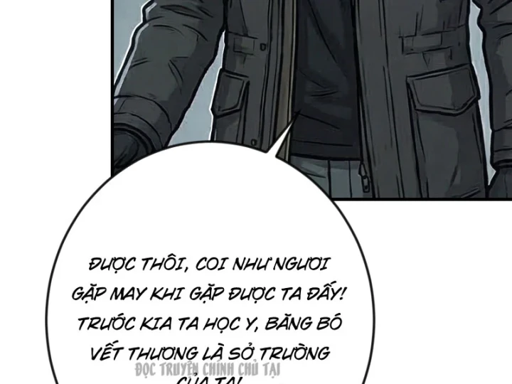 Toàn Cầu Băng Phong : Thu Nhận Hầu Gái, Bắt Đầu Từ Cô Vợ Kiêu Ngạo Nhà Bên Chapter 61 - 41