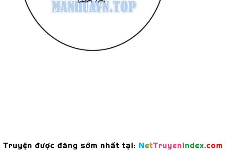 Toàn Cầu Băng Phong : Thu Nhận Hầu Gái, Bắt Đầu Từ Cô Vợ Kiêu Ngạo Nhà Bên Chapter 61 - 42