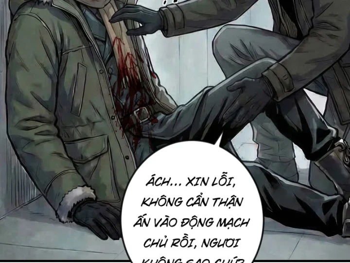 Toàn Cầu Băng Phong : Thu Nhận Hầu Gái, Bắt Đầu Từ Cô Vợ Kiêu Ngạo Nhà Bên Chapter 61 - 45
