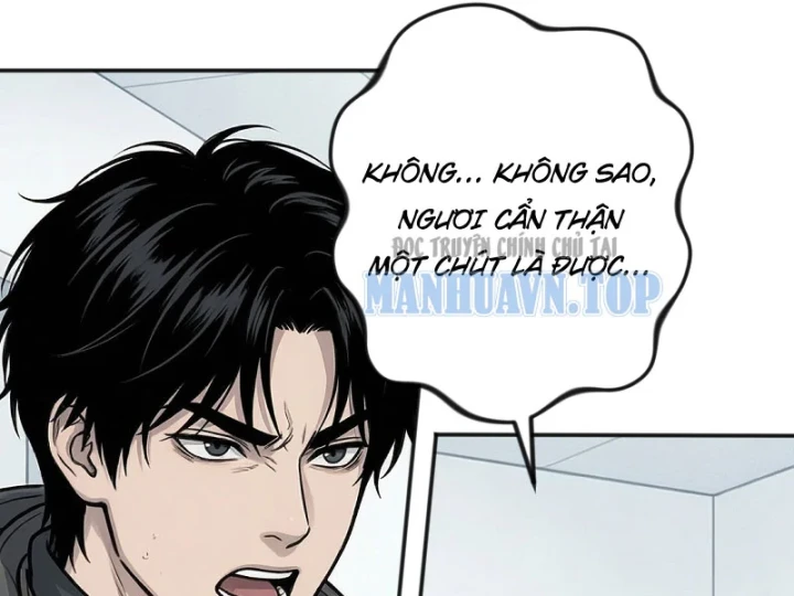 Toàn Cầu Băng Phong : Thu Nhận Hầu Gái, Bắt Đầu Từ Cô Vợ Kiêu Ngạo Nhà Bên Chapter 61 - 47