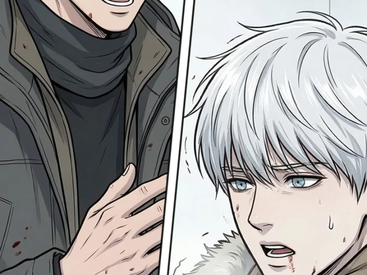 Toàn Cầu Băng Phong : Thu Nhận Hầu Gái, Bắt Đầu Từ Cô Vợ Kiêu Ngạo Nhà Bên Chapter 61 - 48
