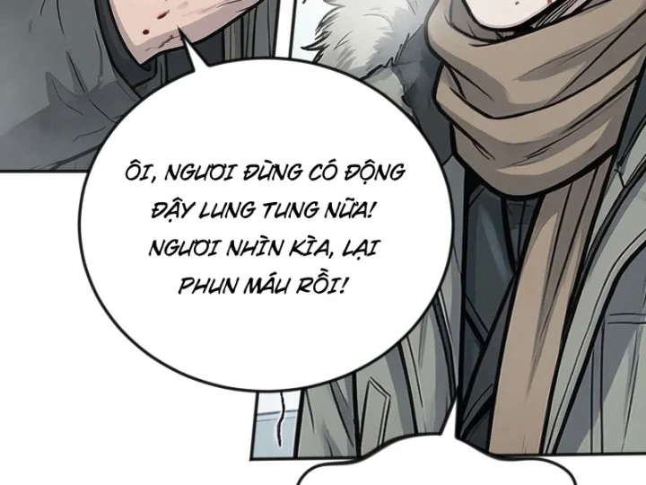 Toàn Cầu Băng Phong : Thu Nhận Hầu Gái, Bắt Đầu Từ Cô Vợ Kiêu Ngạo Nhà Bên Chapter 61 - 49
