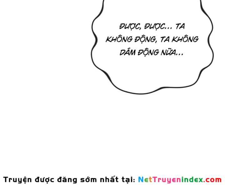 Toàn Cầu Băng Phong : Thu Nhận Hầu Gái, Bắt Đầu Từ Cô Vợ Kiêu Ngạo Nhà Bên Chapter 61 - 50
