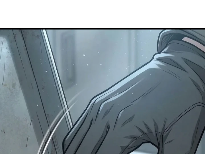 Toàn Cầu Băng Phong : Thu Nhận Hầu Gái, Bắt Đầu Từ Cô Vợ Kiêu Ngạo Nhà Bên Chapter 61 - 51