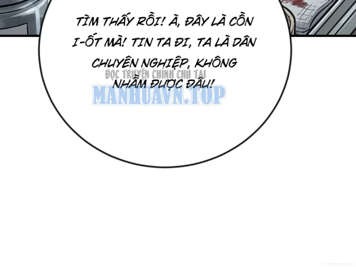 Toàn Cầu Băng Phong : Thu Nhận Hầu Gái, Bắt Đầu Từ Cô Vợ Kiêu Ngạo Nhà Bên Chapter 61 - 53