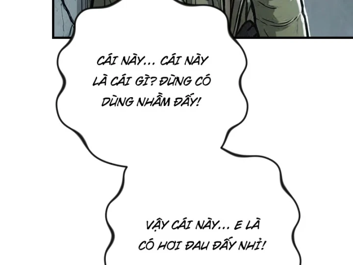 Toàn Cầu Băng Phong : Thu Nhận Hầu Gái, Bắt Đầu Từ Cô Vợ Kiêu Ngạo Nhà Bên Chapter 61 - 55