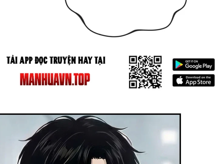 Toàn Cầu Băng Phong : Thu Nhận Hầu Gái, Bắt Đầu Từ Cô Vợ Kiêu Ngạo Nhà Bên Chapter 61 - 56