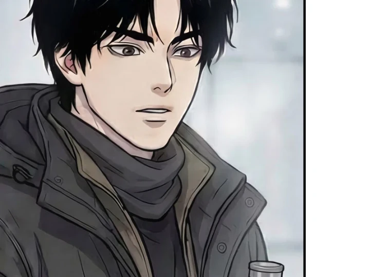 Toàn Cầu Băng Phong : Thu Nhận Hầu Gái, Bắt Đầu Từ Cô Vợ Kiêu Ngạo Nhà Bên Chapter 61 - 57