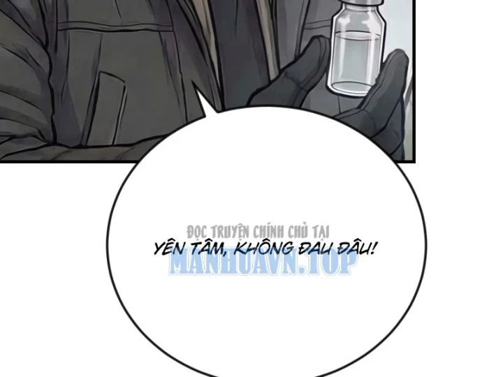 Toàn Cầu Băng Phong : Thu Nhận Hầu Gái, Bắt Đầu Từ Cô Vợ Kiêu Ngạo Nhà Bên Chapter 61 - 58