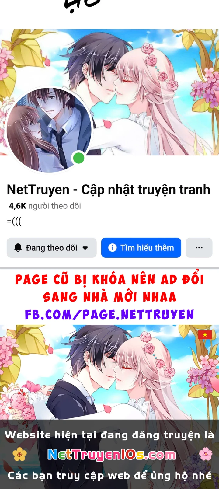 Toàn Cầu Băng Phong : Thu Nhận Hầu Gái, Bắt Đầu Từ Cô Vợ Kiêu Ngạo Nhà Bên Chapter 61 - 61