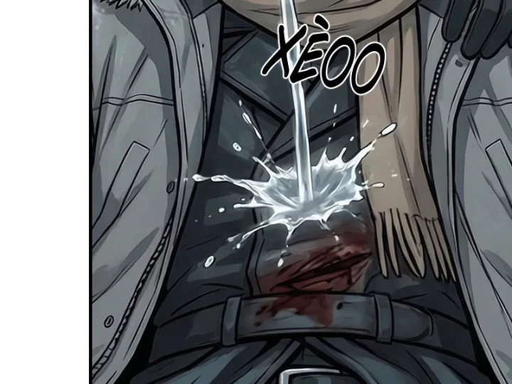 Toàn Cầu Băng Phong : Thu Nhận Hầu Gái, Bắt Đầu Từ Cô Vợ Kiêu Ngạo Nhà Bên Chapter 62 - 3