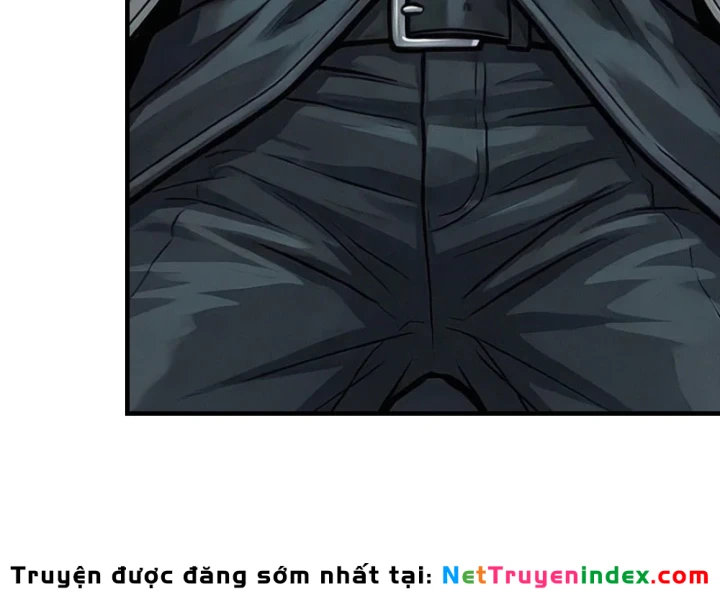 Toàn Cầu Băng Phong : Thu Nhận Hầu Gái, Bắt Đầu Từ Cô Vợ Kiêu Ngạo Nhà Bên Chapter 62 - 4