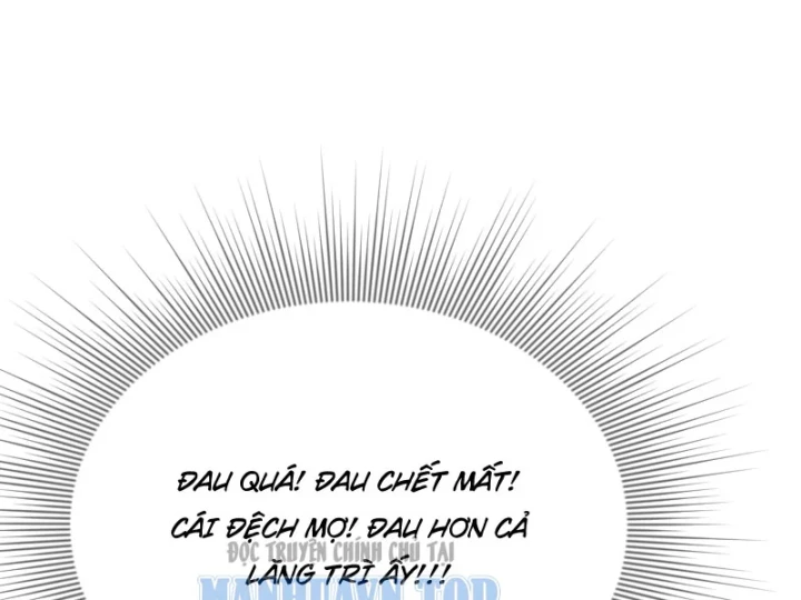 Toàn Cầu Băng Phong : Thu Nhận Hầu Gái, Bắt Đầu Từ Cô Vợ Kiêu Ngạo Nhà Bên Chapter 62 - 5
