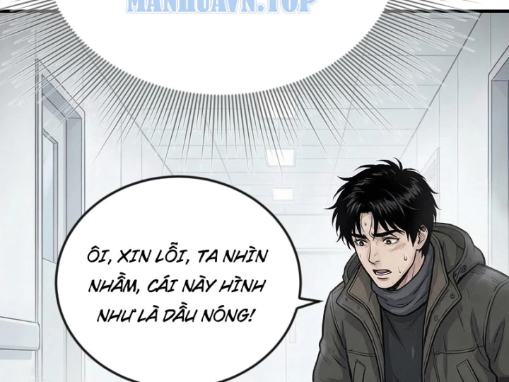 Toàn Cầu Băng Phong : Thu Nhận Hầu Gái, Bắt Đầu Từ Cô Vợ Kiêu Ngạo Nhà Bên Chapter 62 - 6