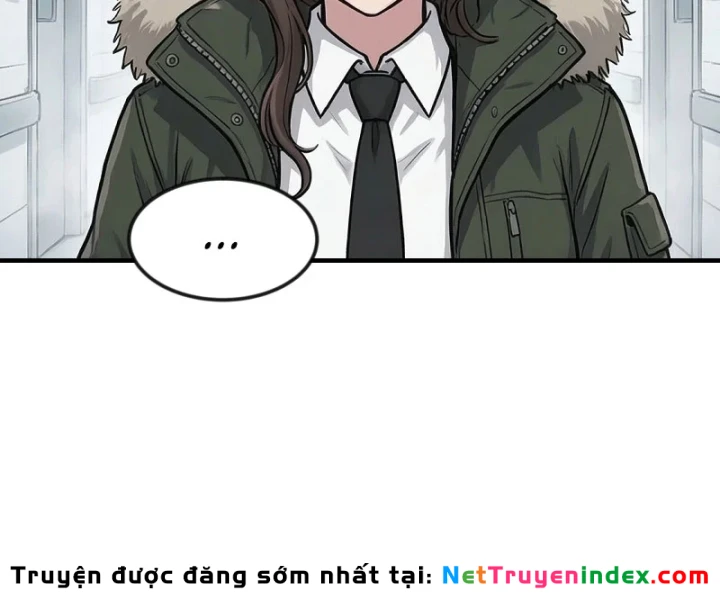Toàn Cầu Băng Phong : Thu Nhận Hầu Gái, Bắt Đầu Từ Cô Vợ Kiêu Ngạo Nhà Bên Chapter 62 - 12