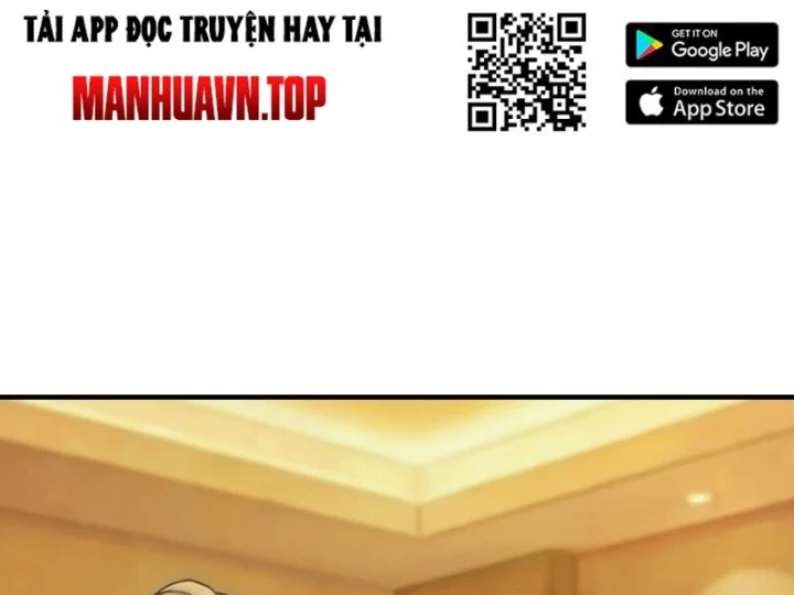Toàn Cầu Băng Phong : Thu Nhận Hầu Gái, Bắt Đầu Từ Cô Vợ Kiêu Ngạo Nhà Bên Chapter 62 - 13